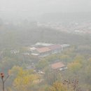 고구려 유적 답사기행&lt;22&gt; 당태종, 여당전쟁 시기 역모 꾀한 장사귀 해성서 참수	- 중부,남도