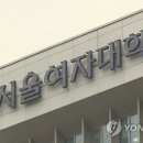 서울여자대학교 특수치료전문대학원 이미지