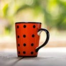 나이스부동산중개 이미지