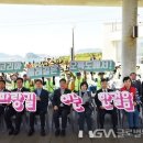 부산관광안내소 이미지