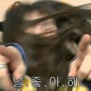 일미순대국밥 이미지