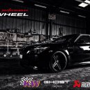 스핀휠 퍼포먼스 이미지