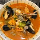 홍춘 | 단국대 맛집 홍춘 솔직후기, MBC 오늘N 나온 가마솥해물짬뽕 죽전 맛집