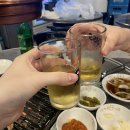 마포부연탄구이