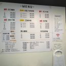 괴정4동-4 이미지