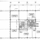 서초오피스빌딩 이미지