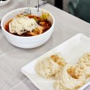 강원도 고성 송지호해수욕장 맛집 시원한 문어물회 먹고온 풍어횟집