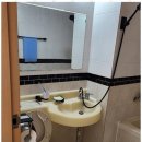 망상힐링펜션 이미지