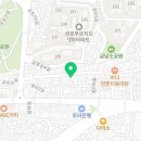 그곳에가면공인중개사사무소 이미지