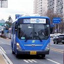 동서3어린이공원 이미지