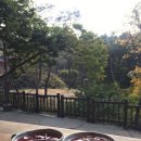 은평-063 이미지