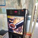 달인짜장짬뽕 | 사리역 맛집 &#34;짬뽕의달인&#34; 쟁반짜장과 삼선짬뽕 솔직후기
