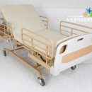 재가 의료기 이미지