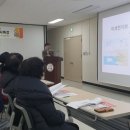 한림보건지소 이미지