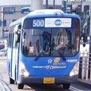 KT안양지사 앞 이미지