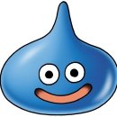 스마일슬라임 이미지