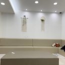 연세무지개치과 이미지