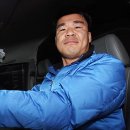 (주) 구스띠모