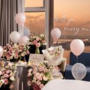 호텔 나루 이미지