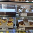 육일목장 이미지