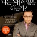 미리안나비 이미지