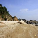 서해바다 이미지