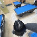 뜰 당구장 이미지