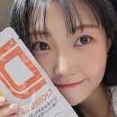 라라샵까치산역점 이미지