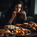 포레스트 다이어트 이미지