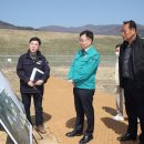 웅동수원지 이미지