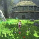 (주)버츄얼드림 이미지