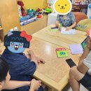 한사랑지역아동센터-1 이미지