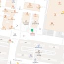 김앤리소아청소년과의원 이미지