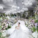 호텔베르 이미지