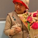 달의케이크 이미지