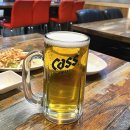 옛날시장통닭 이미지