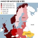 보물창고? 쓰레기 창고? 이미지