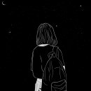 복실네 - 금천구 | 복실네