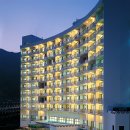 일성당구장 이미지