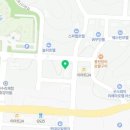 오케이(OK)무인텔 이미지