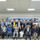 동서울대학교 이미지