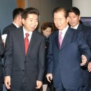 김대중 카카오 검색결과