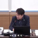 이천공원 이미지