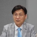 재팬차이나비지니스트래블
