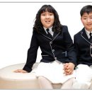 SES 카카오 검색결과