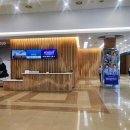 충무파출소 | 충무아트센터 1층 3열 시야 뮤지컬 멤피스 이창섭 손승연 최정원 캐스팅 두 번째 관람