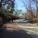 공원휴게점 이미지