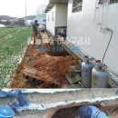 해제주유소 이미지