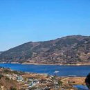 전원 이미지