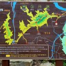 심포리마을회관 이미지